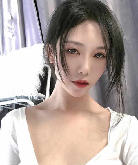 超级明星_1080BD在线观看