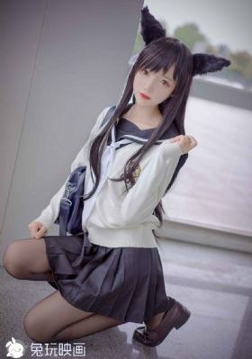 全员加速中 综艺_720免费观看超清