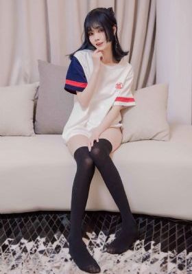 青春片_HD在线观看高清