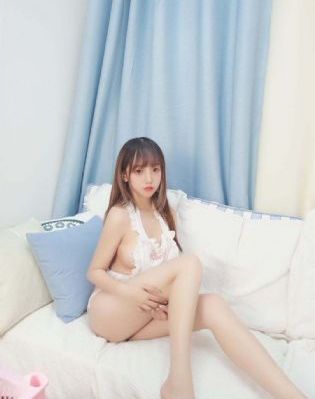 闺蜜交换夫激情_BD韩语电影完整版