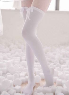 维多利亚一号_BD高清迅雷在线观看