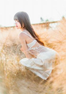 樱花动漫在线看动画_BD韩语手机在线看