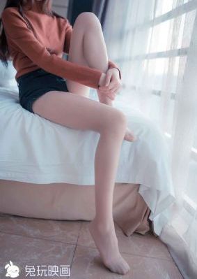 宝贝h调教1v1h_在线免费观看电影