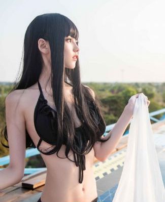 追光者40集全免费看_BD韩语高清在线观看