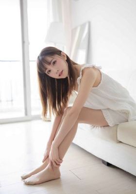 灿烂的日子电视剧免费观看完整版_高清字幕版在线播放