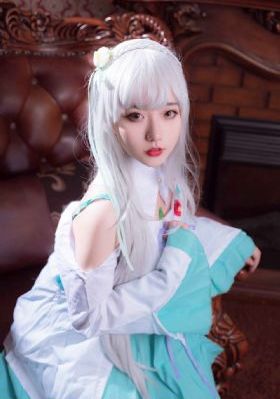 绝命毒师第二季_1080P在线观看