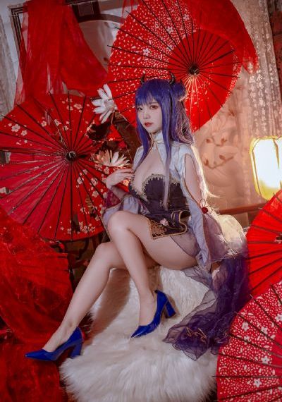 最强女婿完整版电影在线观看免费_BD韩语在线播放