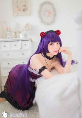 韩宝贝在线观看_蓝光高清电影在线