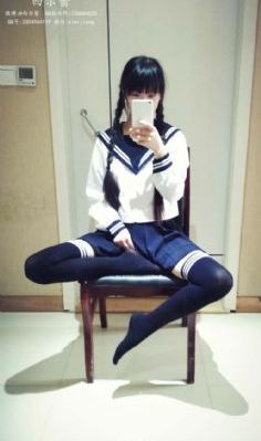 卫子夫电视剧全集免费观看完整版_高清免费在线观看