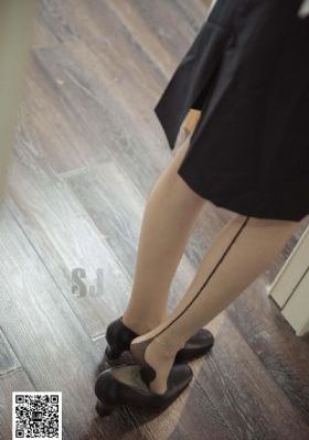 盗墓笔记3_BD高清免费观看