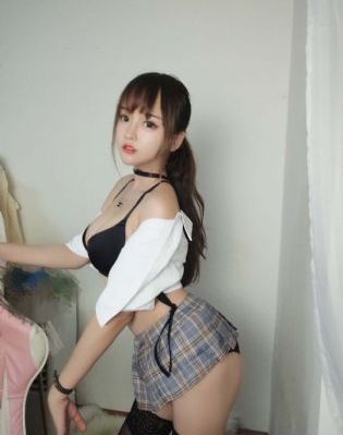 暴力肉体进入hdⅹxxx_HD免费观看