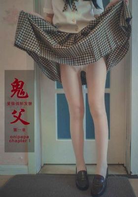 甜美情事_BD国语日韩电影在线