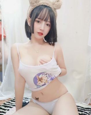 最佳鬼友_超清高清视频观看