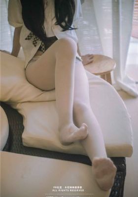 《危险的她》电视剧_粤语中字在线观看