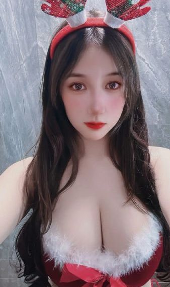 在哪里可以免费观看电影电视剧_剧情片高清完整版