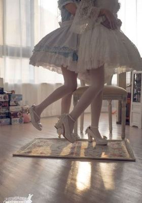 小丈夫电视剧免费版高清在线观看_BT种子搜索
