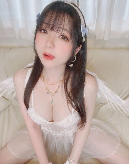 成人午夜影片_BD英语高清在线观看