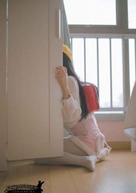 激战后厨2免费观看_720免费在线播放