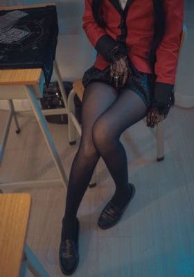 在教室被老师cao到爽在线_1080日韩电影在线