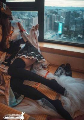 生死归途免费观看电视剧完整版_1080在线播放
