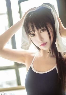 日本视频免费在线观看_超清影视在线观看