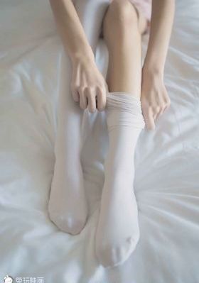99视频在线观看免费视频_BD英语完整在线观看