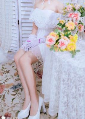 杨贵妃秘史免费观看电影完整版_蓝光免费全集观看