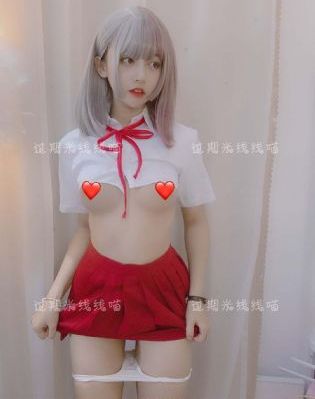 都市传说樱花动漫_HD韩国电影在线观看