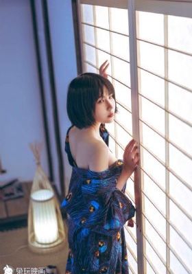 www.神秘电影_BD国语免费观看韩国