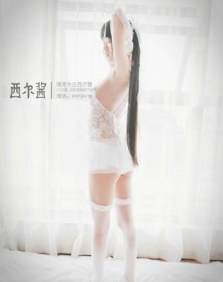 春江英雄_1080天堂在线