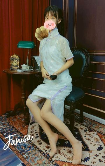 火王之千里同风_粤语中字在线观看