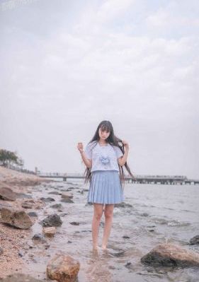警花卧底电视剧免费观看完整版_续集欧美成人在线