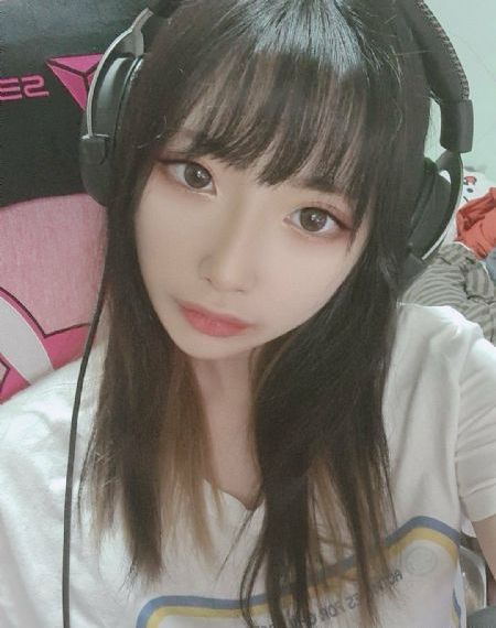 美女网站免费观看_超清免费观看超清
