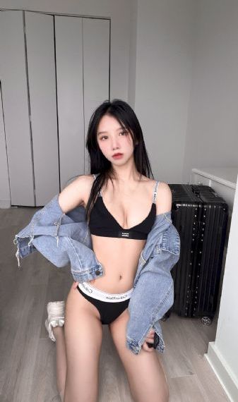 japanesespank调教在线观看_无删减在线播放