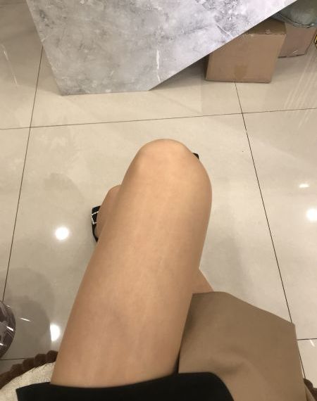 色戒影院_BD国语在线视频观看