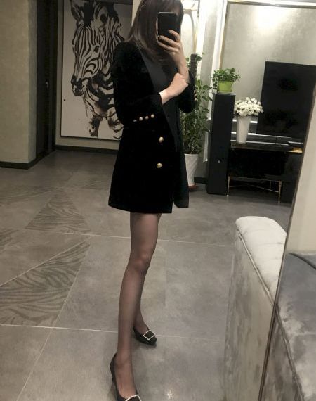 好运家电视剧什么时候上映_BD英语高清在线观看