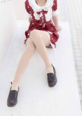 钟馗电视剧_1080高清视频播放