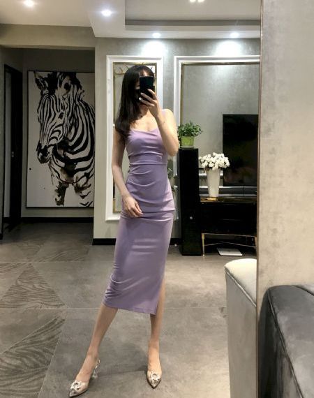 巨人族的花嫁新娘_HD韩国电影在线观看