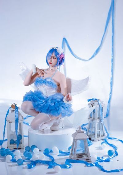 恋人电视剧免费观看全集高清_剧情片电影完整版