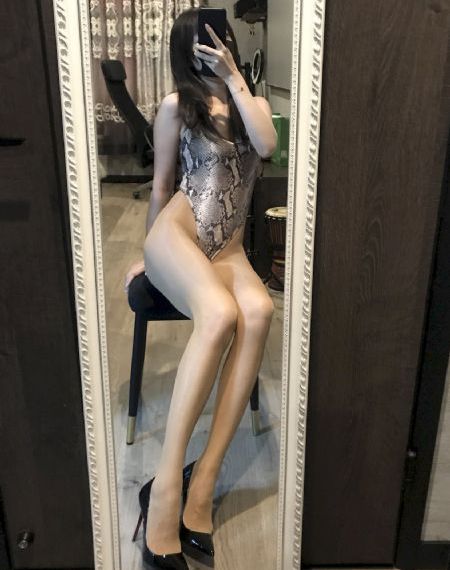 八佰电影完整版_剧情片手机免费观看完整