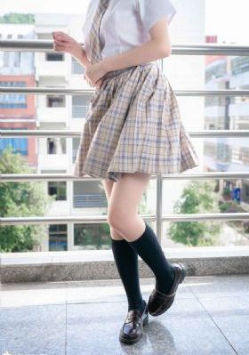 1-36集电视剧免费观看28集_超清免费在线观看