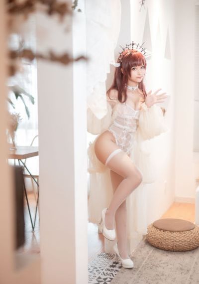光与影的传说动画_超清免费观看超清