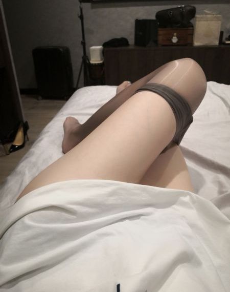 月光变奏曲免费观看完整版电视剧_BD英语在线观看高清