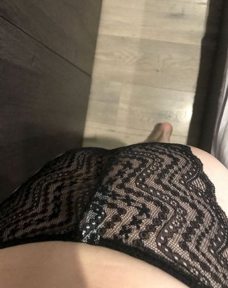 免费在线电视_HD在线手机播放