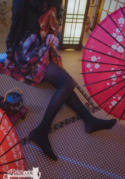 好色先生免费版_BD天堂在线