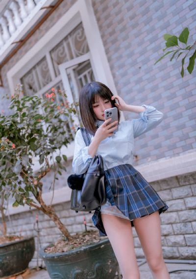 bad boy电影完整版在线观看_BD韩语高清迅雷在线观看