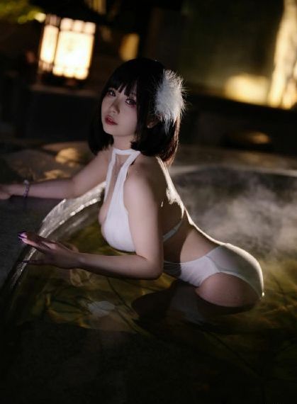 茅山道士在线观看_1080P免费电视剧
