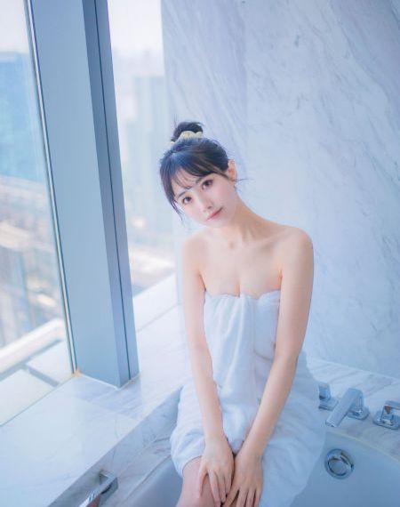 25岁的女高中生在线观看_720高清在线观看
