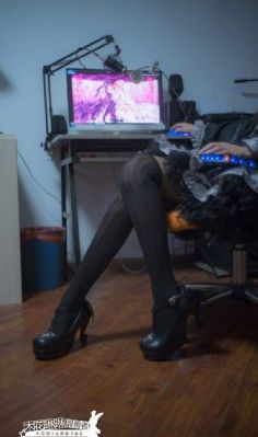 至尊傻婿全集免费观看_完整版电影在线观看