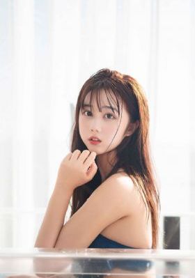奇色影视_BDHD高清在线观看